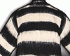 Sweater Stripe