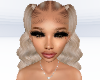 𝒟♢CITYGIRL lashes 1