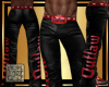 [L] OUTLAW Pants M