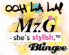 ![mzg]s spicetable1