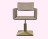 Stylist Chair