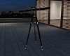 Telescope/Binoculars