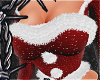 XmasTop