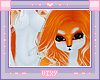 √□ Pomsie Furskin