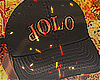 dOLO | Cap
