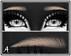 A| Romi Eyebrows 1.4 (F)