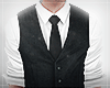 ae|Classy Suit v5