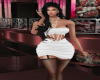 1WHITE OUTFIT BLACK HOSE