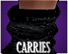 C Dazzle Boots