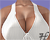 Lila Set 5