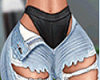 Ripped Jeans Rll