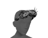 Grunge goggles M