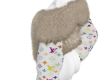 lucyV Fur