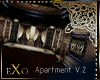 EXO_Apartment_V.2