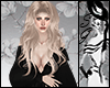 SG Felicitas Light Blond