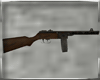 WR* Russian PPSh-41