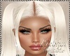 Aurelia Hairstyles
