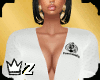 Perfect glamour Employee