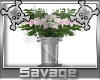 Dev. Wedding Flowers v3