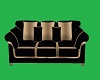 mansion couch