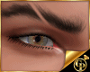 GP*Eyes Male Green DR4