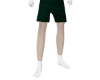 Polo Rolexx Verde