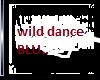 wild dance 2 ^^