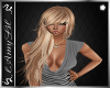 lALl Blonde Aileen