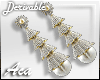 Ethnic Earrings