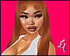 ❥𝓖. Thai GING.