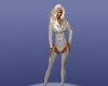 RLL is sexy 2