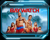 [RV] Baywatch - Swimsuit