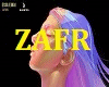 zafrir-essa-eina