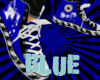 (Blue) RockConverse