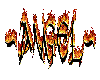 (AR) Angel Fire