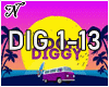 BOOM DIGGY
