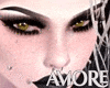 Amore REAL BROWS