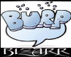 ~B.z Burp Action
