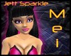 [Ph]Jett Sparkle~Mei~