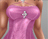S* Pink Set