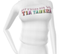 TIA TAMERA