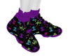 RAINNY NELL11'S