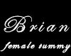 *K* Brian Tat for Women