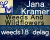 !LM Weeds & Wildflowers