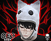 o. Cat Whie v1