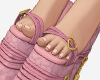 Heels V116 -DRV-