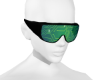 Sunglasses |robo