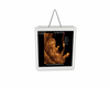 Khandl 12 week SonoGram