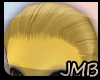 [JMB] Margalo Base