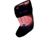 Death Stocking